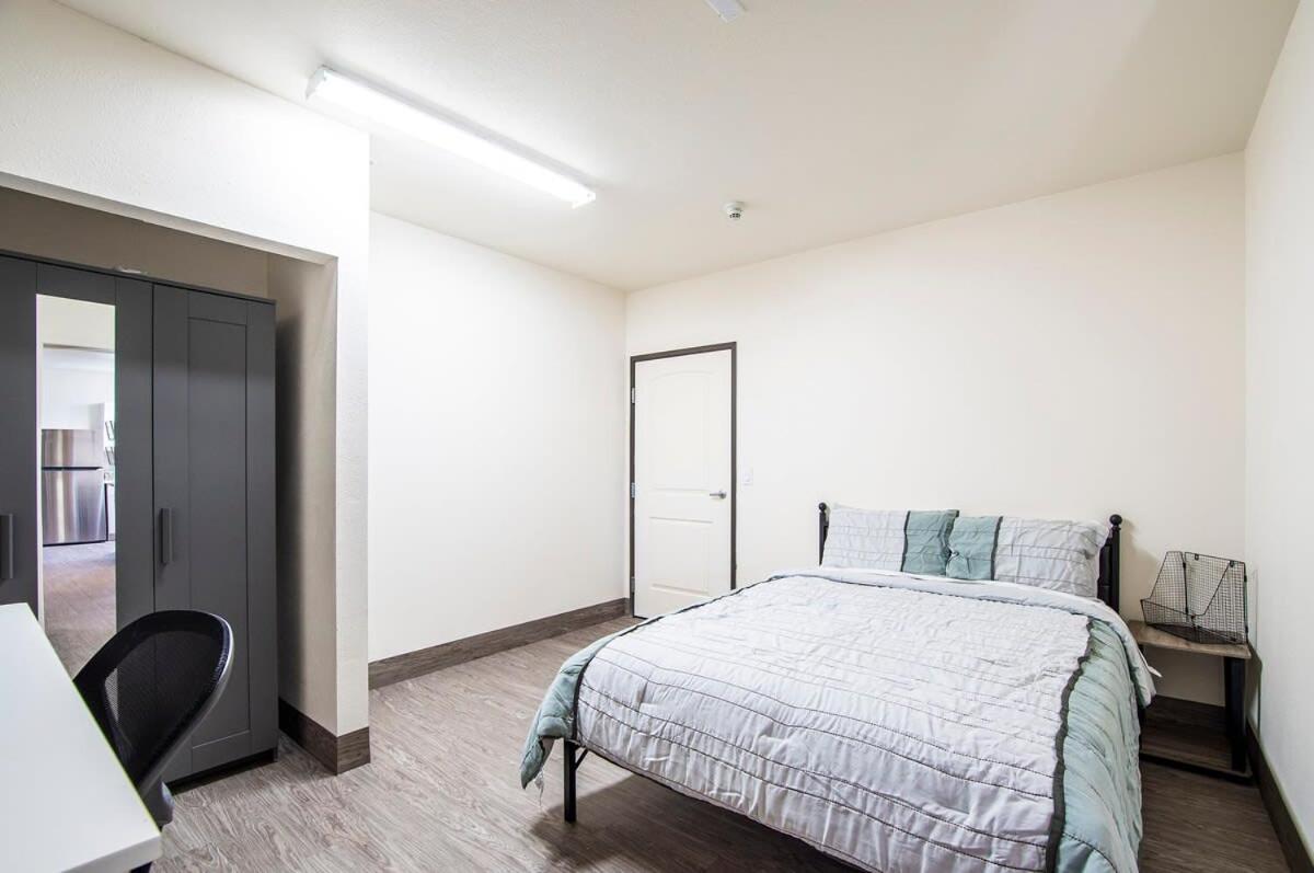 Vistas 316- Renovated Sierra Vista In Style Sleeps 5 Apartment Екстериор снимка